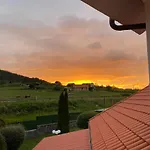 El Pradon