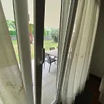 El Pradon Кудильеро