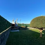 El Pradon * Кудильеро