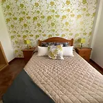 El Pradon Апартаменты