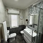 El Pradon Кудильеро
