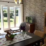 El Pradon Апартаменты Кудильеро