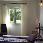 Апартаменты El Pradon