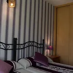 El Pradon Апартаменты Кудильеро