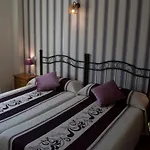 El Pradon Апартаменты Кудильеро