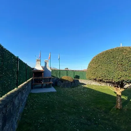 El Pradon * Cudillero