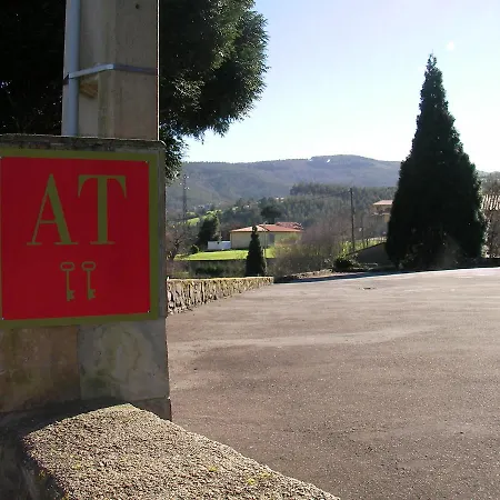Apartment El Pradon Cudillero