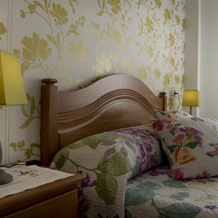 El Pradon * Cudillero